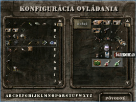 Commandos 2: Men of Courage
